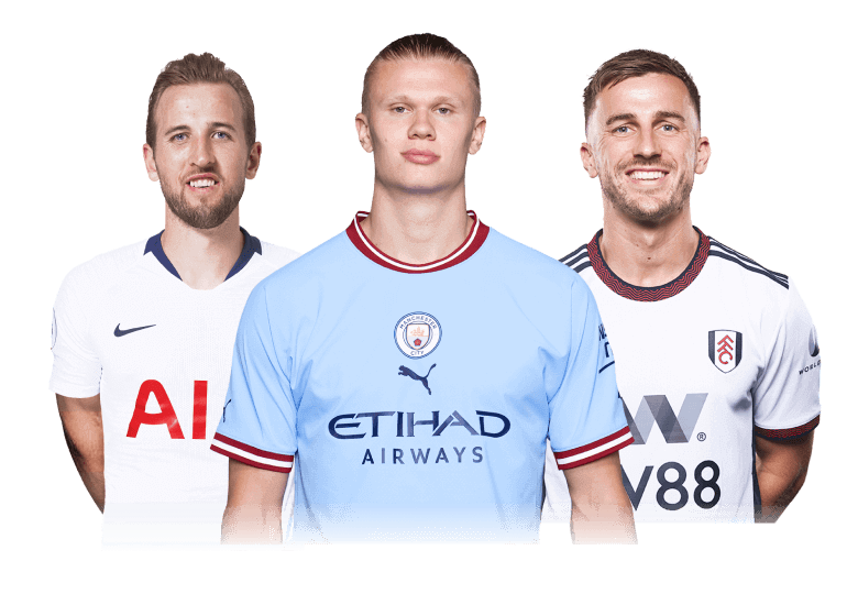 天庭娱乐网址 Main Banner